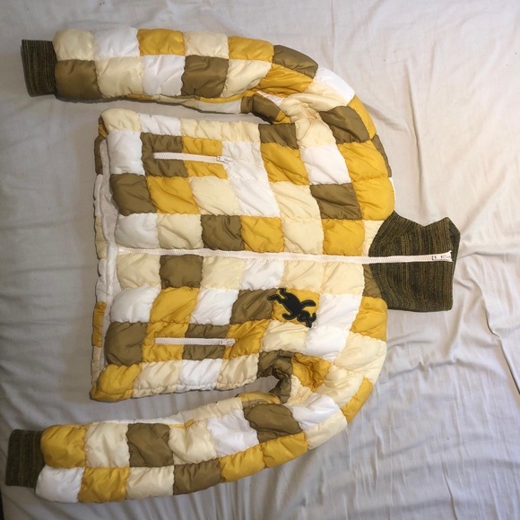 Marni Coat - Picture 3 of 9